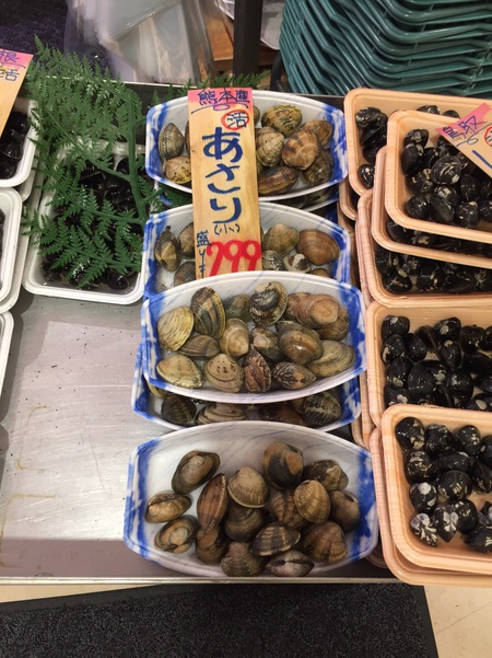 松坂屋高槻店 068.JPG